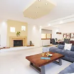 Villa Harmony Rhodes By Villa Plus